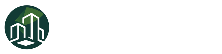 CITY SQUARE - PRZEMYSŁOWA