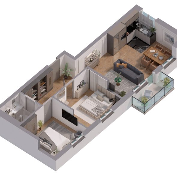 Lowejko_Przemyslowa_rzut_3D_m1_5