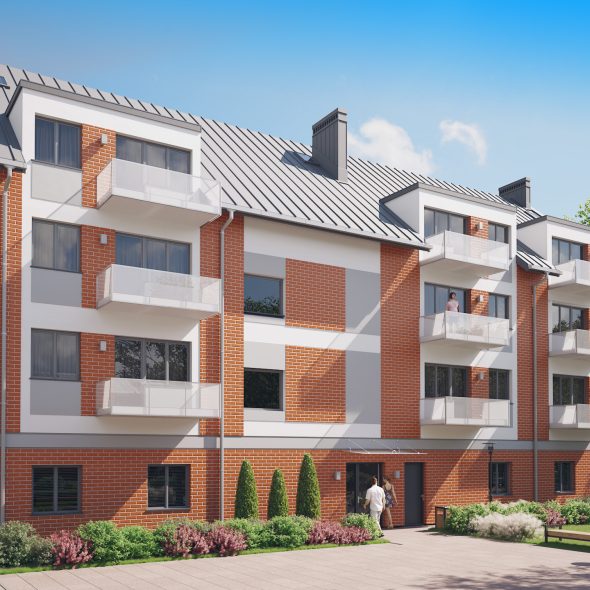 Przemyslowa_Luban_back_HQ_01