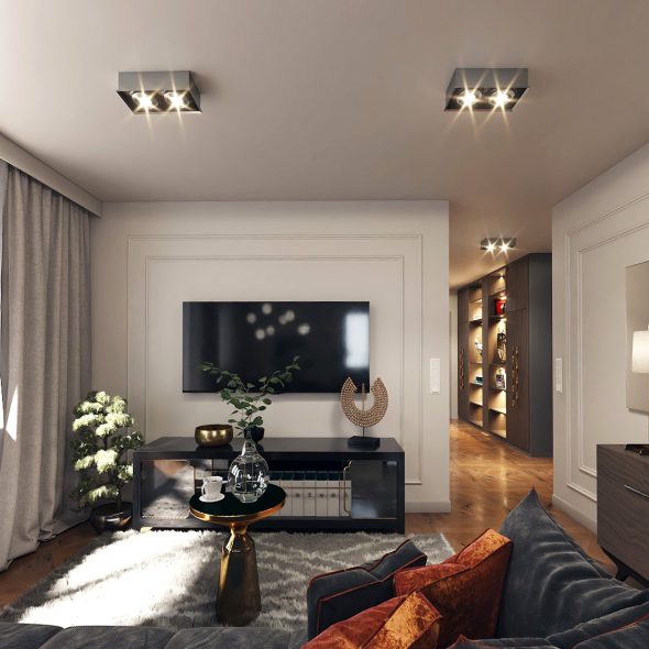 Przemyslowa_M1_5_01_salon_01