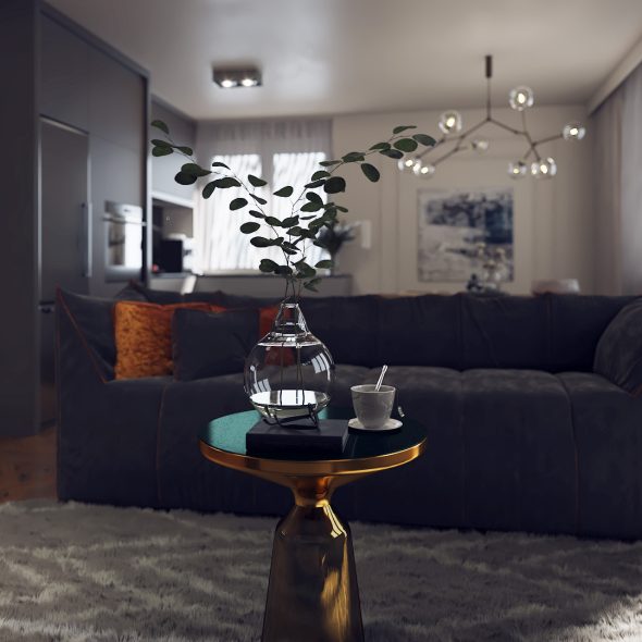 Przemyslowa_M1_5_01_salon_02